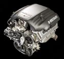 7_chrysler_hemi_engine