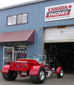 1923-Ford-T-bucket-custom-car