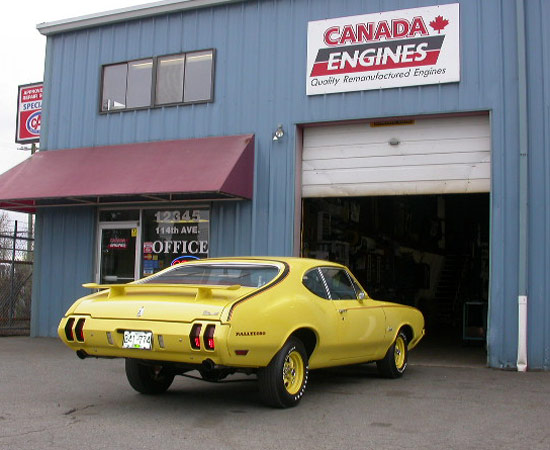 1971-Oldsmobile-Cutlass-Rally-Sport