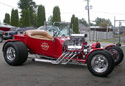 Click here to see the details on this custom car...