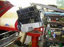 4_Canada_Engines_Chevy_Nova_race_engine_550