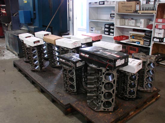 14_Canada_Engines_engine_blocks_instock