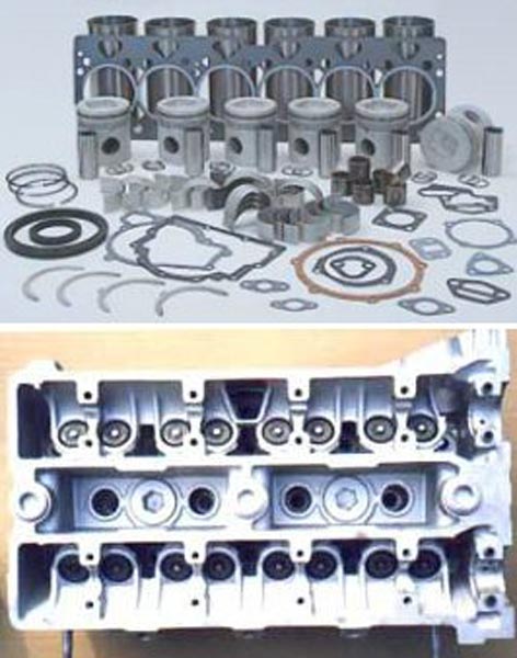 2_diesel_engine_parts