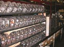 121_remanufactured_engine_heads_in_stock