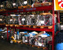 126_large_inventory_completed_remanufactured_sb_Chevy_engines