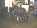 99_Huge_selection_quality_remanufactured_engines