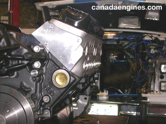 2_GM_Crate_engine_van_installation2