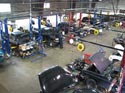 10_Canada_Engines_installation_shop_aerialb