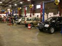 162_Canada_Engines_has_12_vehicle_repair_bays