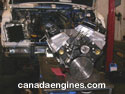 32_Chevrolet_ZZ383_high_performance_motor