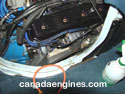 32b_Chevrolet_ZZ383_high_performance_motor_installed