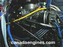 32c_Chevrolet_ZZ383_high_performance_motor_installed