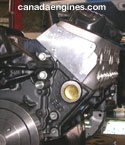 33_Chevrolet_ZZ383_stroker_motor