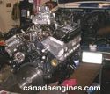 34_Chevrolet_ZZ383_fast_burn_aluminum_heads_motor