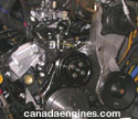 35_ZZ383_fast_burn_aluminum_heads_motor_in_van