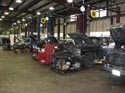 3_repair_bays_domestic_cars_trucks