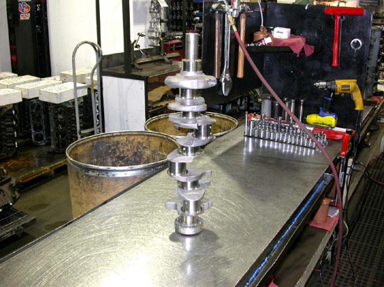 101_remanufactured_engine_crankshaft