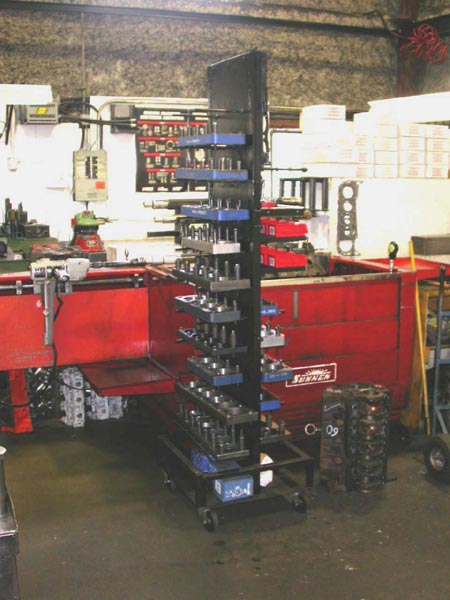 130_remanufactured_engine_machine_shop_workstation