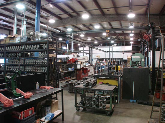 15_Canada_Engines_machine_shop