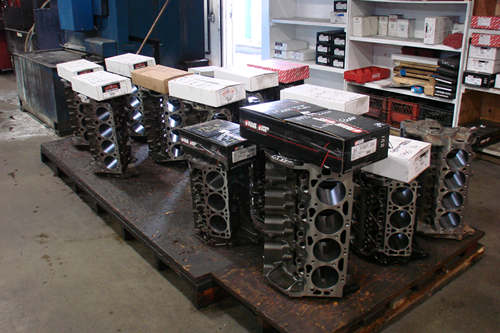 16_Canada_Engines_engine_blocks_instock_500