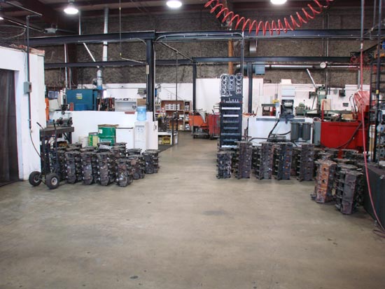 16_Canada_Engines_machine_shop_floor