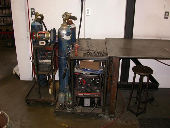 179_engine_machine_shop_welding_station