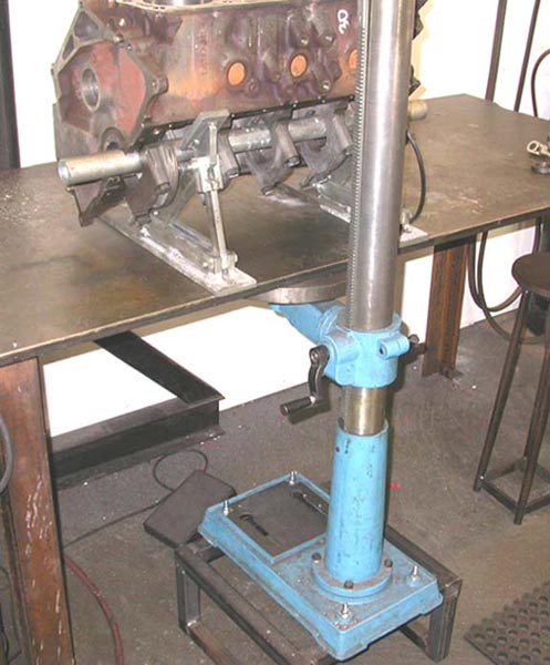 185_engine_block_machining_jig_drillpress_b