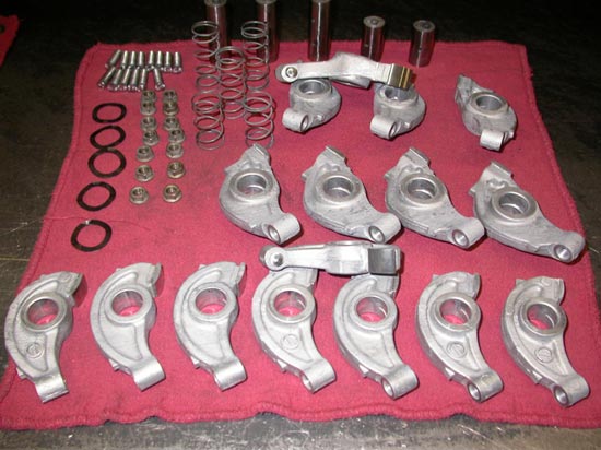 23_new_rocker_arms_valvetrain