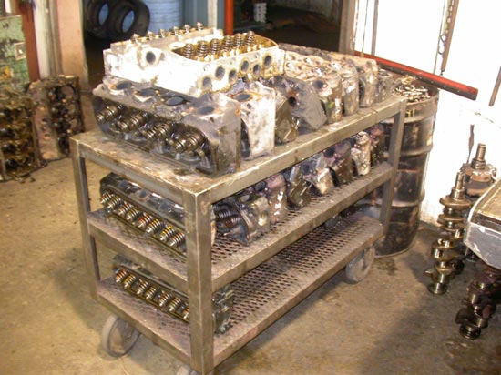 72_gas_engine_cylinder_heads_for_rebuild2