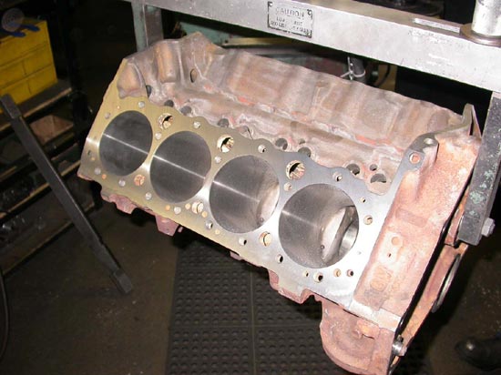 86_remanufactured_engine_resurfaced_block