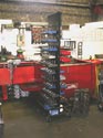 130_remanufactured_engine_machine_shop_workstation