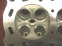 149_hemi_cylinder_head_4_new_valve_seats