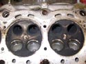 150_hemi_cylinder_head_before_rebuilding