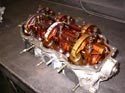 154_high_performance_V6_overhead_cam_cylinder_head_b