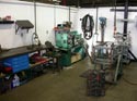 177_Canada_Engines_machine_shop_workstation