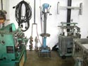 182_engine_remanufacturing_equipment_station