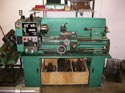 183_metal_lathe_engine_remanufacturing_equipment_station