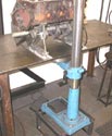 185_engine_block_machining_jig_drillpress_b