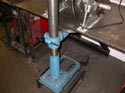 186_engine_block_machining_jig_drillpress_c