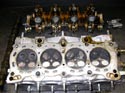 19_engine_4_valves_per_cylinder_underside