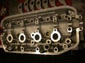 30_hemi_4_valve_per_cylinder_head_top_view