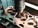 6_Canada_Engines_cylinder_head_seats_closeup2
