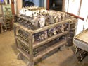 71_gas_engine_cylinder_heads_for_rebuild