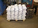 74_gas_engine_rebuilt_cylinder_heads