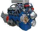 11_Ford_V8_engine_b