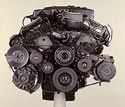 7_Ford_Cosworth_V6_engine