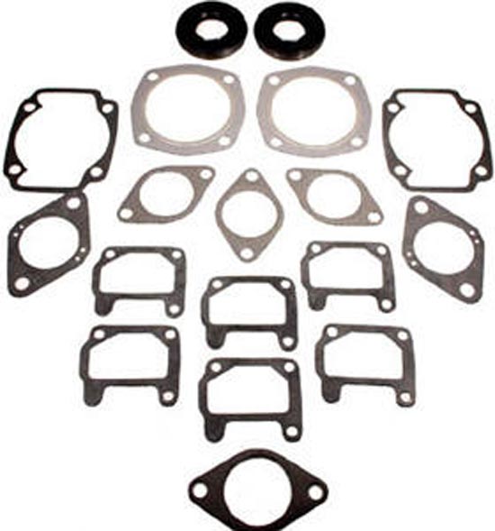 10_Mazda_EngineGasketSet