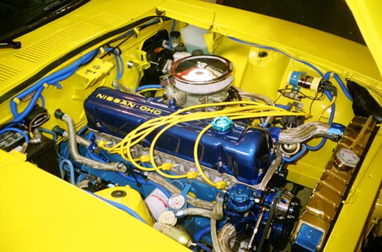 1_1972_Datsun_240Z_new_engine_600