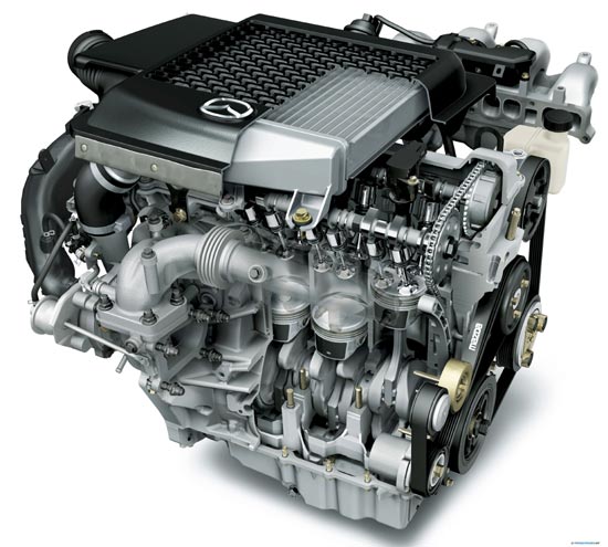 8_MAZDA3_engine