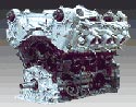 18_toyota3vz_engine